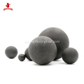 Износостойкий специальный шар 45 # 20-150 мм Шлифовальный шарик для сред